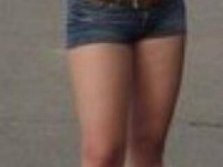 Eroottinen videokeskustelu missisme