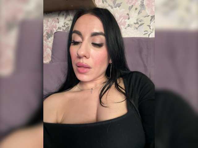 Lähettää kuvakaappauksia _EUPHORIAA_