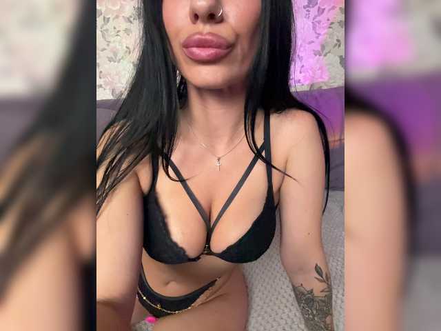 Lähettää kuvakaappauksia _EUPHORIAA_