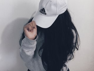 Eroottinen videokeskustelu JOISI