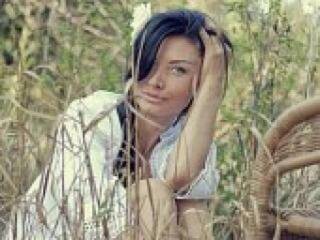 Eroottinen videokeskustelu missjuliya