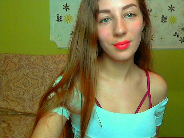 Kuvat MissKate-hot Hiii guys)) today is my first day )) welcome to my room