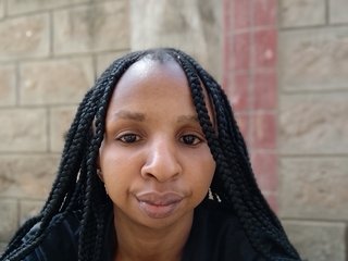 Eroottinen videokeskustelu misskatrinah002