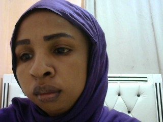 Eroottinen videokeskustelu misskatrinah002