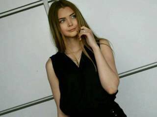 Eroottinen videokeskustelu misskatyaaa