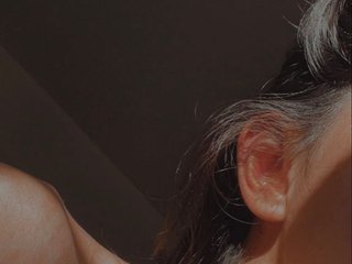 Eroottinen videokeskustelu misskelsie