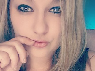 Eroottinen videokeskustelu MissKim