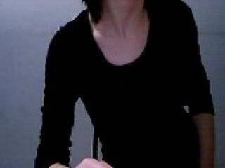 Eroottinen videokeskustelu misskis