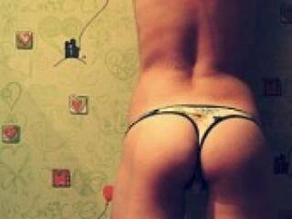 Eroottinen videokeskustelu misskiss4u