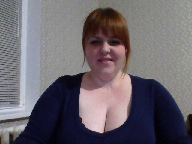 Kuvat Milana0802 Hey guys!:) Goal- #Dance #hot #pvt #c2c #fetish #feet #roleplay Tip to add at friendlist and for requests!