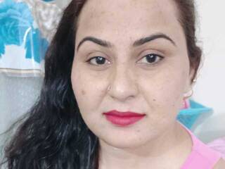 Eroottinen videokeskustelu Misskissing