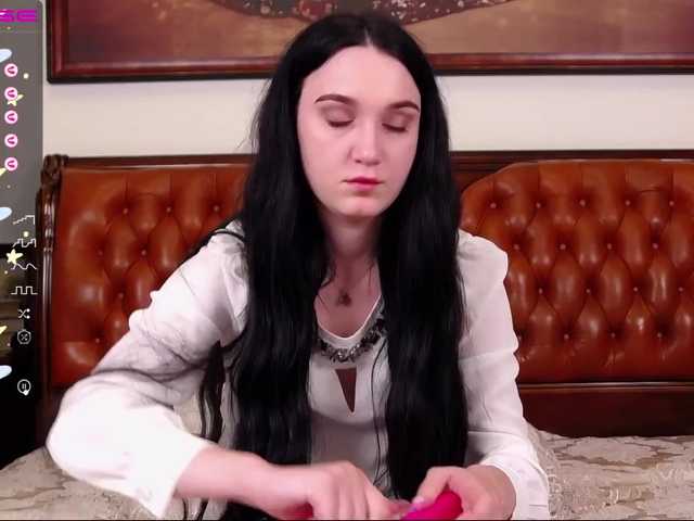 Lähettää kuvakaappauksia MissKlim