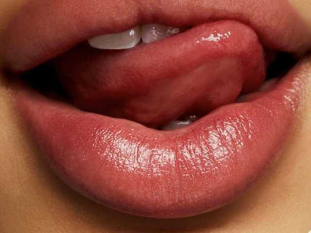 Kuva profiilista MissKristal