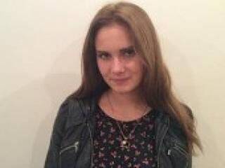 Eroottinen videokeskustelu misslauira