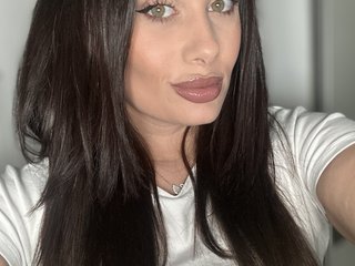 Eroottinen videokeskustelu MissLexxxxi