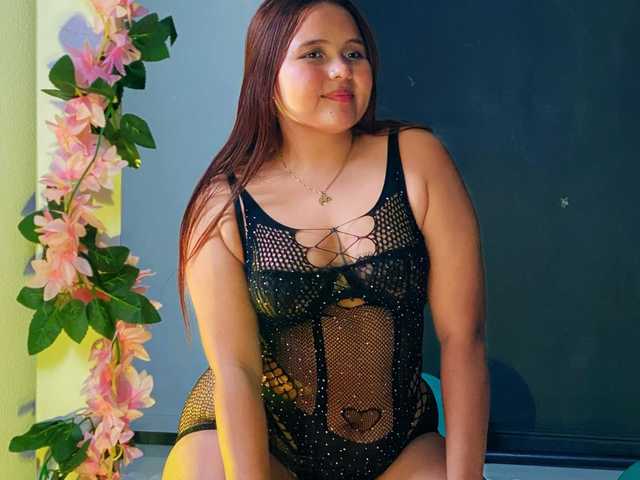 Kuva profiilista MissLiiz