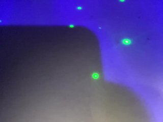 Eroottinen videokeskustelu MissLili20