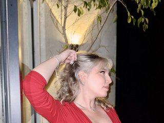 Eroottinen videokeskustelu MissLinda