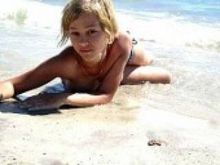 Eroottinen videokeskustelu misslion