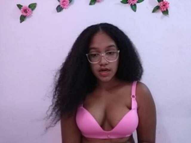 Kuvat misslondon Hello everyone! It's my first day on the site. Let's get to know each other! :) Lovense lush is on btw. #Lovense #Chatear #Mostrar #Tocar coño #Eyacular #Latina #Ebony #new #18