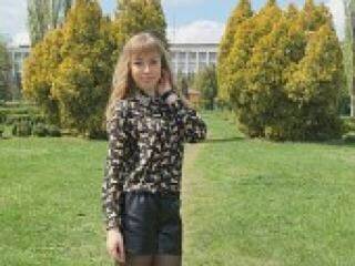 Eroottinen videokeskustelu misslori