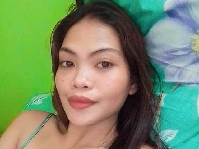 Kuva profiilista missluvv