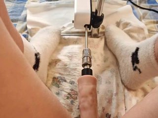 Eroottinen videokeskustelu WildCatling