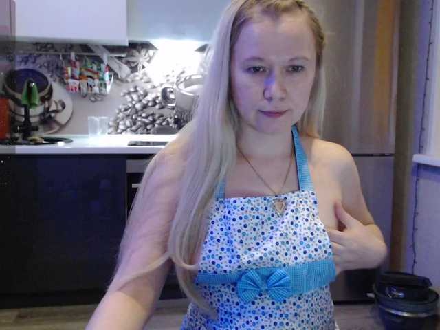 Kuvat WildCatling Hi I'm Olya :) lovense works from 2 token, requests only by menu or in private