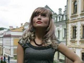 Eroottinen videokeskustelu missmaglena