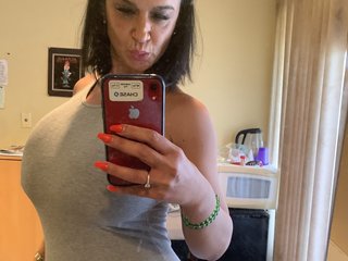 Eroottinen videokeskustelu MissMariaVasi11