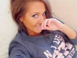 Eroottinen videokeskustelu missme