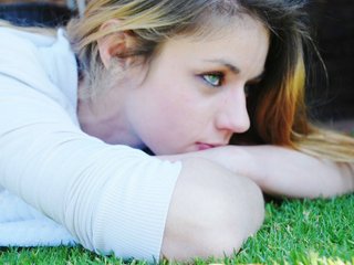 Eroottinen videokeskustelu Missme4bdn