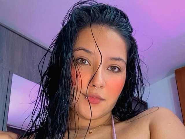 Kuva profiilista MissMoonn