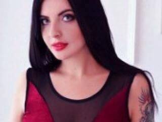 Eroottinen videokeskustelu missmurder5