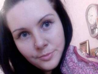 Eroottinen videokeskustelu missnastyn