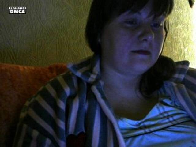 Lähettää kuvakaappauksia missnastyn