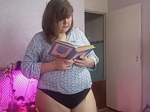 Lähettää kuvakaappauksia missnastyn