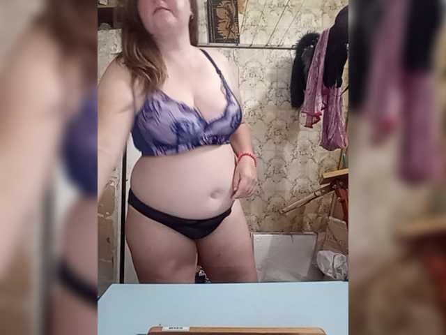 Lähettää kuvakaappauksia missnastyn