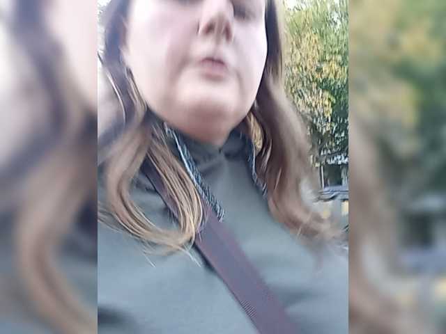 Lähettää kuvakaappauksia missnastyn