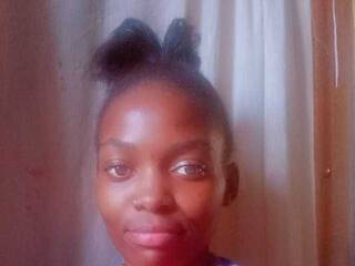 Eroottinen videokeskustelu MissNaughtygirll