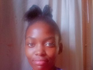 Eroottinen videokeskustelu MissNaughtygirll