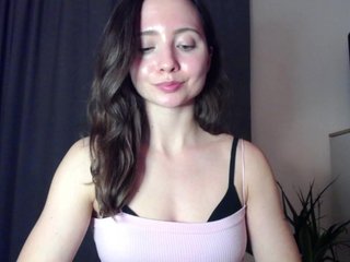 Eroottinen videokeskustelu missNicole