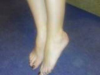 Eroottinen videokeskustelu missnikta