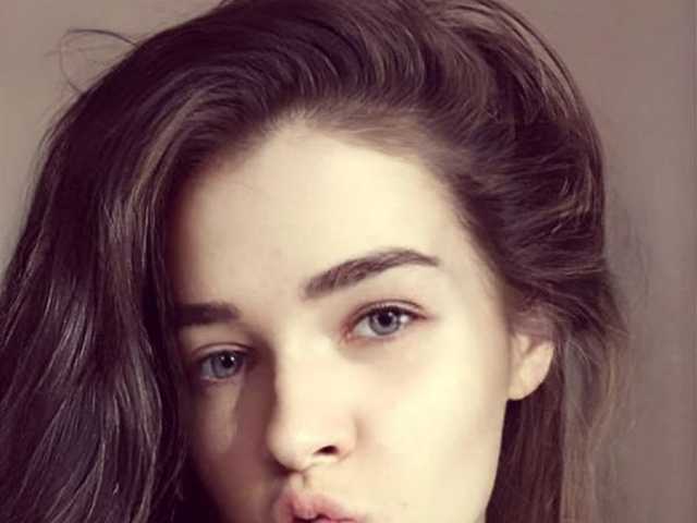 Kuva profiilista Lady_pop