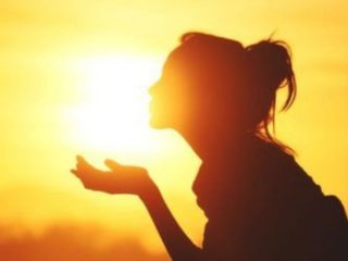 Eroottinen videokeskustelu Lady_pop