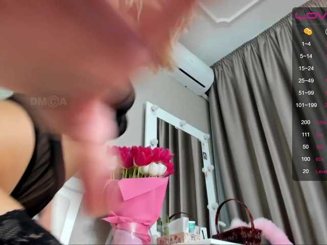 Lähettää kuvakaappauksia MissPonka