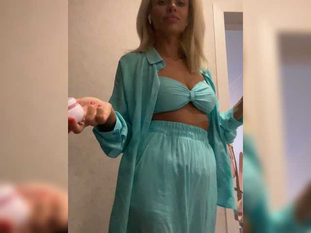 Lähettää kuvakaappauksia MissPonka