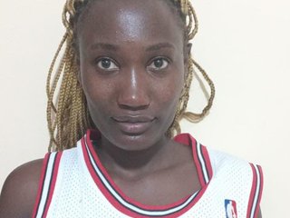 Eroottinen videokeskustelu Missprettygal