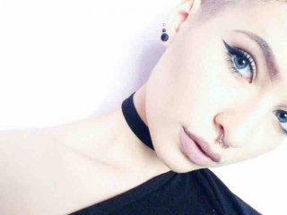 Kuva profiilista -Miracle-