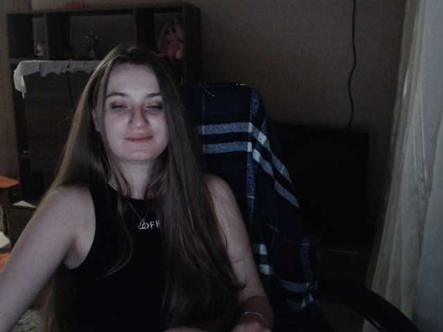 Kuvat TIGRRA_ lovense live from 2 tkn. Levels in chat!